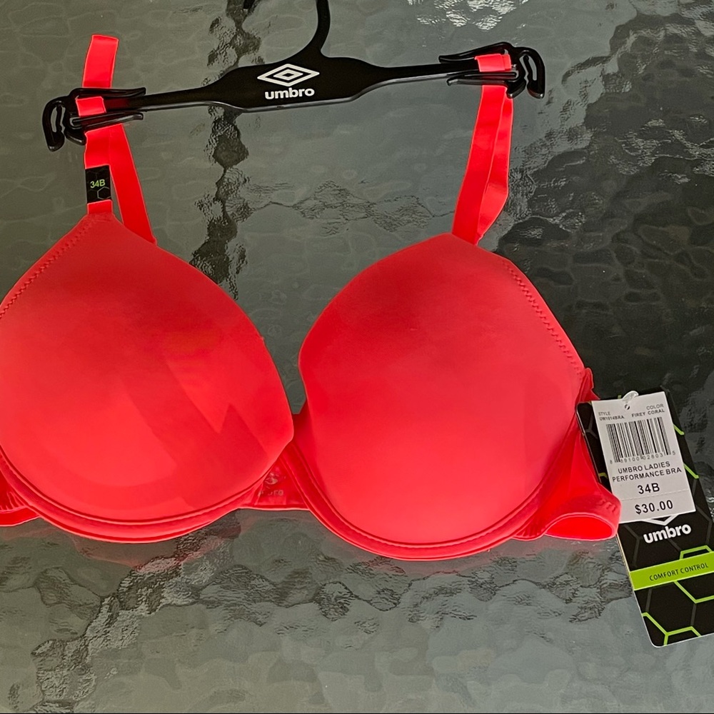 Bra - Picture 2 of 5